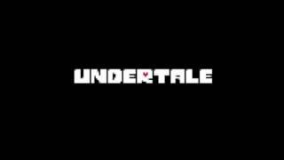 sans. - Undertale