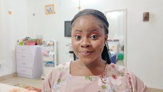LEAVING YOUTUBE FINALLY, RETIRING + HOW I SUSTAIN MY LIFESTYLE IN NIGERA