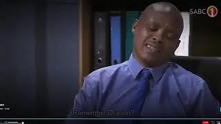 Skeemsaam full episode 6 November 2024