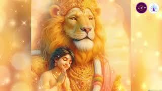 Om Namo Bhagwate Vasudevay mantra  @asha foundation-Adishakti