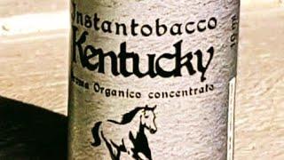 245 Kentucky Angolo della Guancia