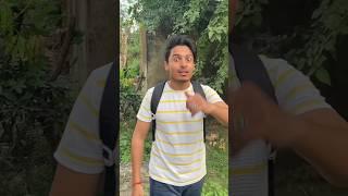 Just For Comedy  #minivlog #comedy