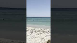 nice day at miami beach#beach4U #viral #viralvideo #youtubeshorts #beach #beach4u #beautiful