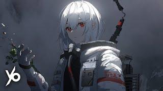 Artcore | Tsurugi - Descenders