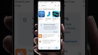 Best FREE VPN (2025) - TESTED