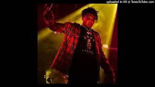 [FREE] SMOKEPURPP X RONNY J TYPE BEAT