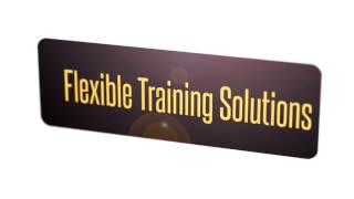 Firebox Training - Oracle, Java, Python training company