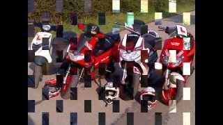 MB Tuning - Gilera Runner 172 #001