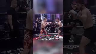 ответил за слова персидский vs никулин