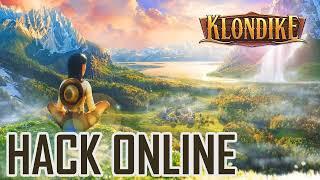 Klondike Adventures MOD APK Unlimited Emeralds  Klondike Adventure Free (Emeralds) Free