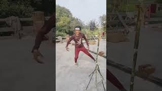 Shani Singh  #dance #bhojpuri #surajroxfunnyvibeo #comedy #surajroxfunnyvide #funny