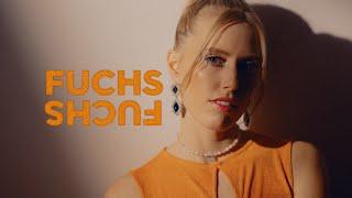 LEA - Fuchs (Official Video)