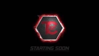 TexCubSF Intro Animation
