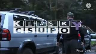 (Remake) ARE YOU GO, GET THE F*** OUT OF HERE! ARE YOU KIDDING ME?! Csupo