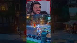 kkkkk | #bennettarcontepyro em #Twitch
