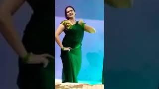 bulbul rani ka mujra