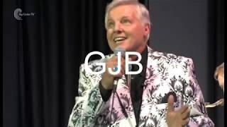 JESS CONRAD TEENAGER IN LOVE