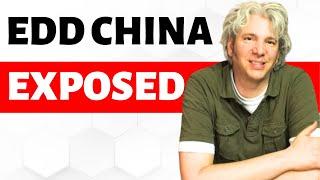 Edd China from Wheeler Dealers Exposed | Luxurious Lifestyle of Edd China Will Shock You