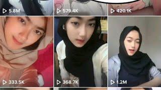 VIRAL TIKTOK SYAKIRAH FULL ALBUM!!