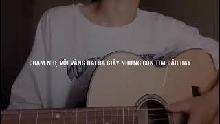 Bảo Liz ||CÓ CHẮC YÊU LÀ ĐÂY - Sơn Tùng M-TP || Cover: Chương Chu