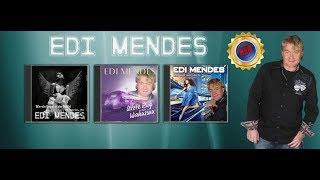 DJAndre*Edi Mendes Megamix 2017