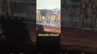 #2023 #motivation #9015127777 #bullpowervishal #9555781111#viral #indianbull