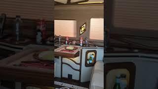 Toprak vip Transfer Antalya