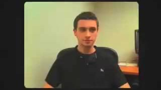 Pearson English MyLab