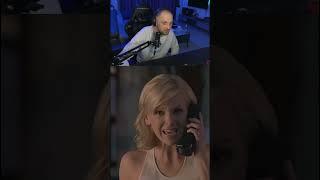Угар Зубарев:"Колизей?-Хер с ней? #зубарев #стримzubarefff #zubarefff #shorts