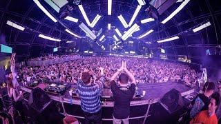 Michael Bibi B2B Maceo Plex - Live @ Miami Ultra Festival 2023