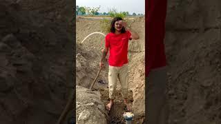 #shorts Affidavit song amit saini rohtakiya #amitsainirohtakiya #shortvideo #viral #newsong