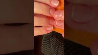 full version Classic ASMR | Sticky tape sounds | pt 3 | #asmr #visualtingle #asmrsleep