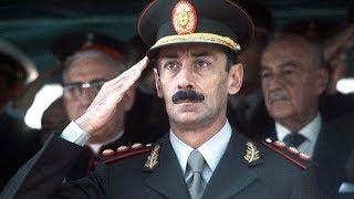 10 Real Dictators You've Never Heard Of