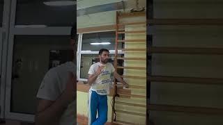 Опережение - это про быструю мысль