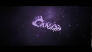 Intro para Canario | GatoArtz