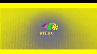 mtrcb pg advisory  by {sponsored preview 2 effects}