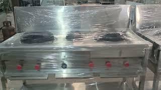 Commercial Kitchen Equipment Manufacturing At Bhubaneswar #kitchen #viral #trending #trendingshorts