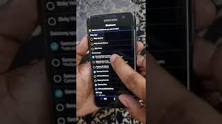 S7 Edge Android 10 | Flyodv6.0 Custom Rom | Xda | One Ui 2.5