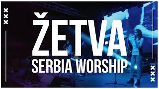 Serbia Worship - Žetva