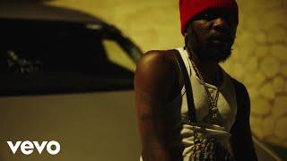 Jafrass - Mission (Official Video)