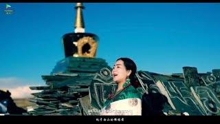 Tibetan new song 2018