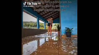 Essa criança️️ #football #viral#music#lyrics #song