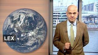 UK banks prepare for a new world | Lex
