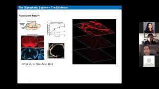 UC Davis Alzheimer's Disease Research Center Symposium