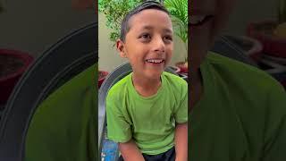 Munnale ️ #shorts #funny #mrandmrskoranga #comedy #trending