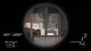 2016 BO2 Appclip - Hyper Matters