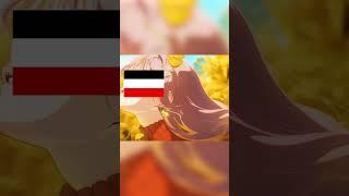 German Players be like... | HOI4