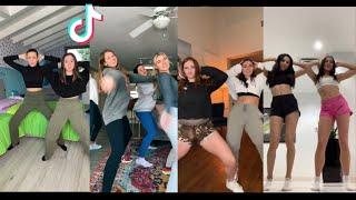 Move Shake Drop Dance Compilation 2 | tiktok viral dance challenge | tiktok trending dance challenge