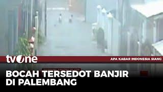 [FULL] Apa Kabar Indonesia Siang (20/11/2024) | tvOne