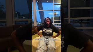 Our Tour Guides Have Valpo Knowledge | Valparaiso University